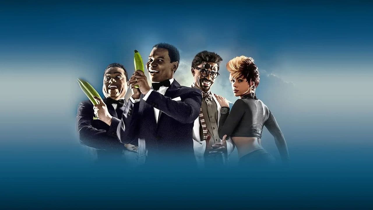 Lotoman 003の背景画像