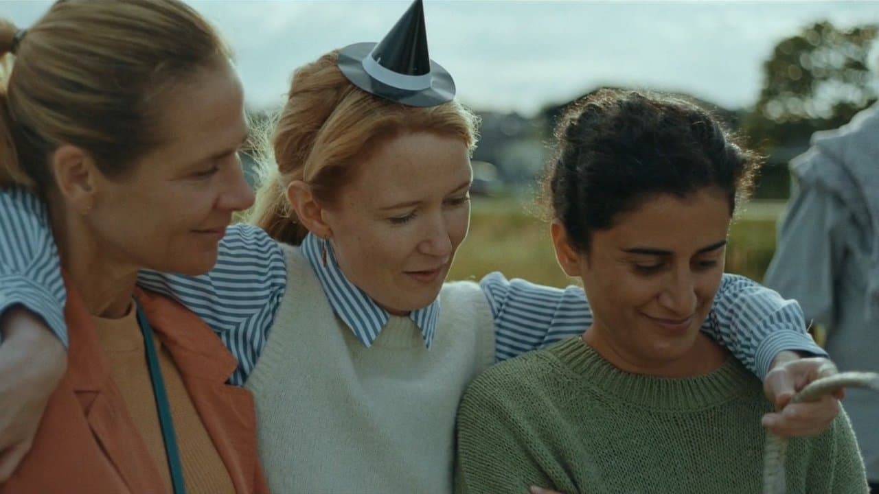 Derouteの背景画像