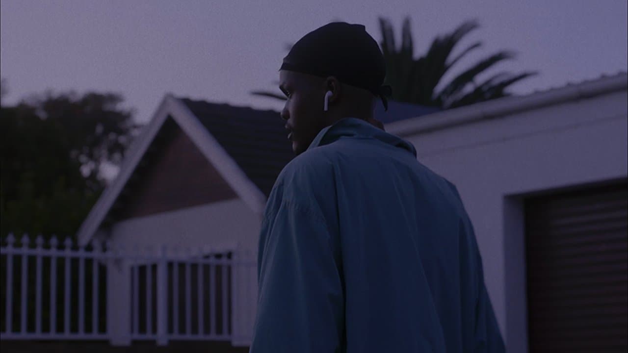 Mthunziの背景画像