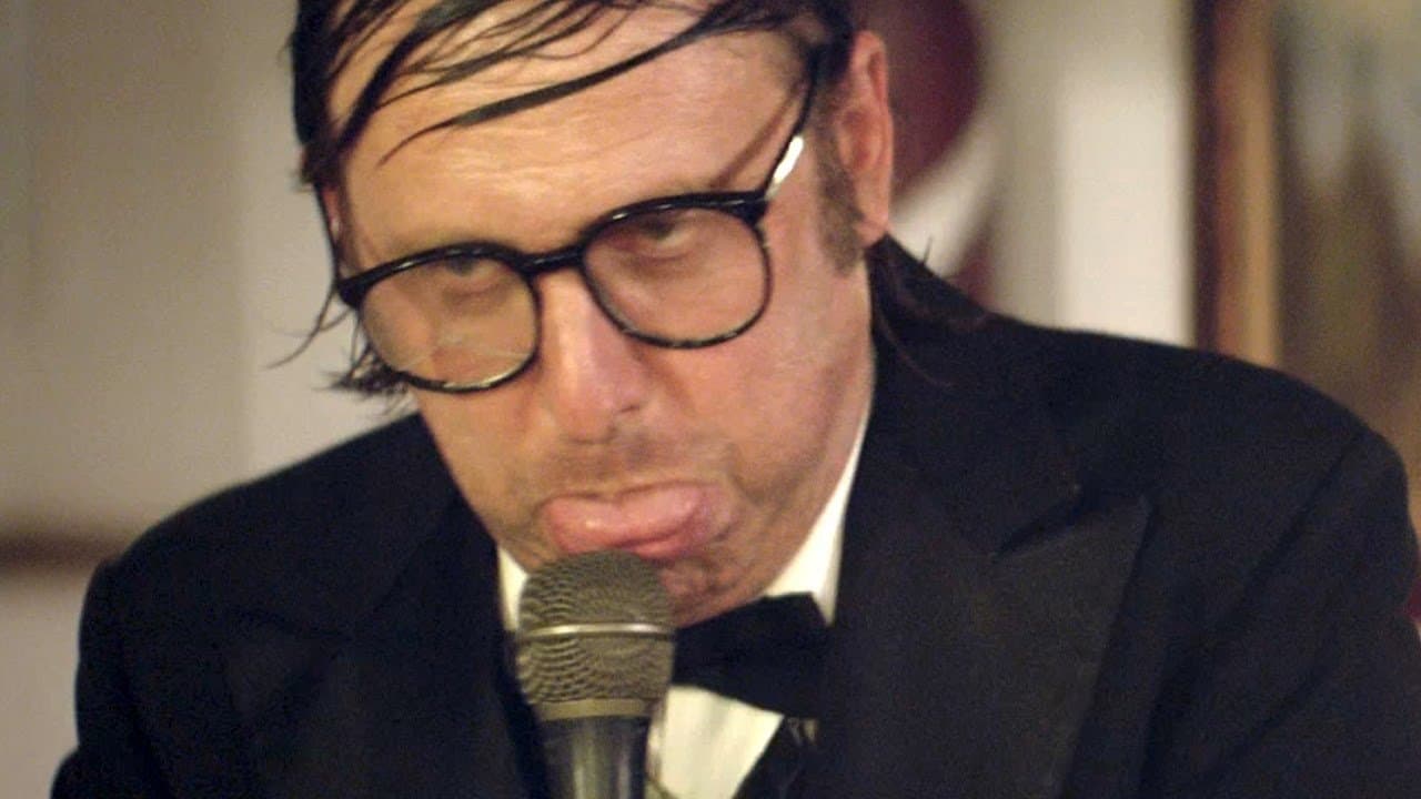 Entertainmentの背景画像