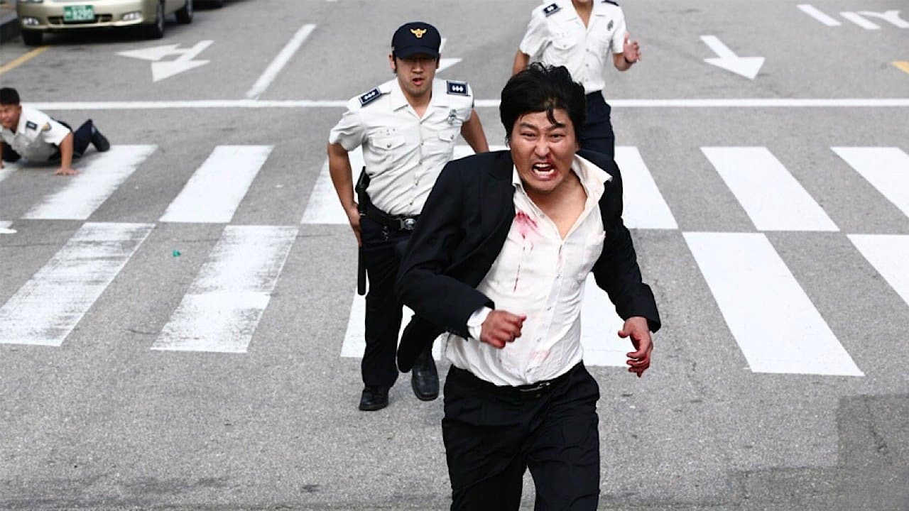 優雅な世界の背景画像