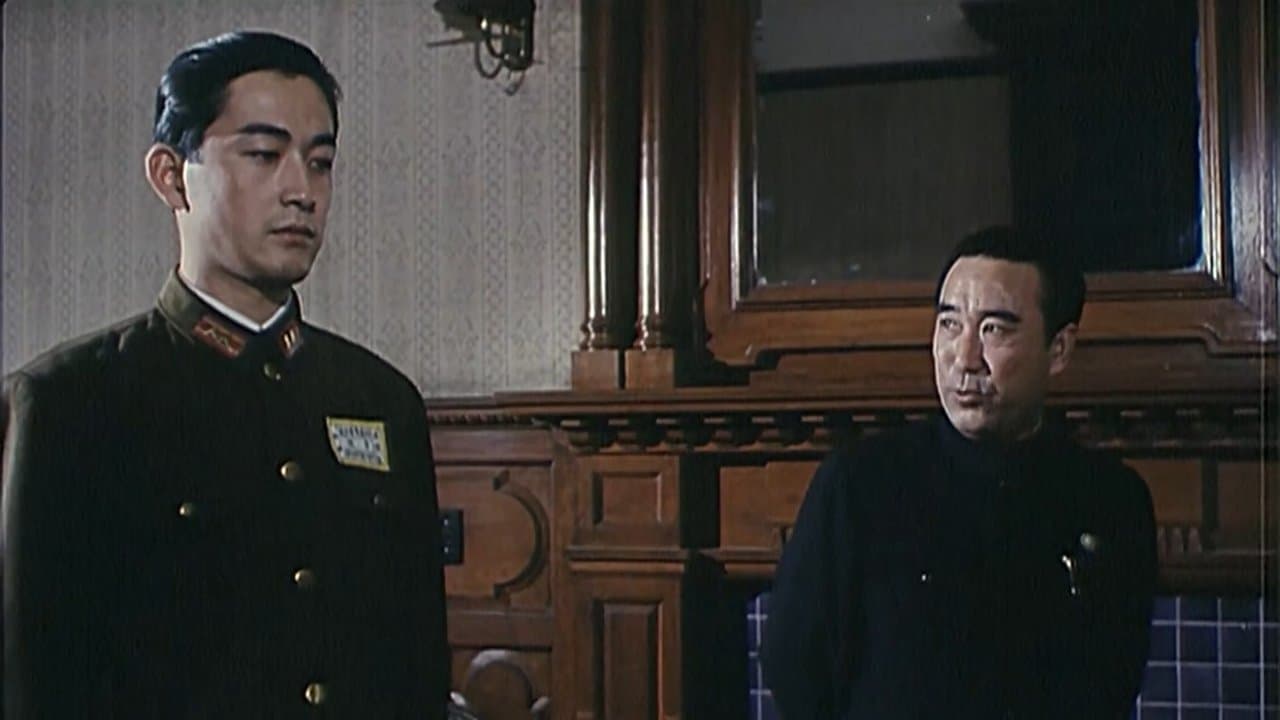 东方第一刺客の背景画像