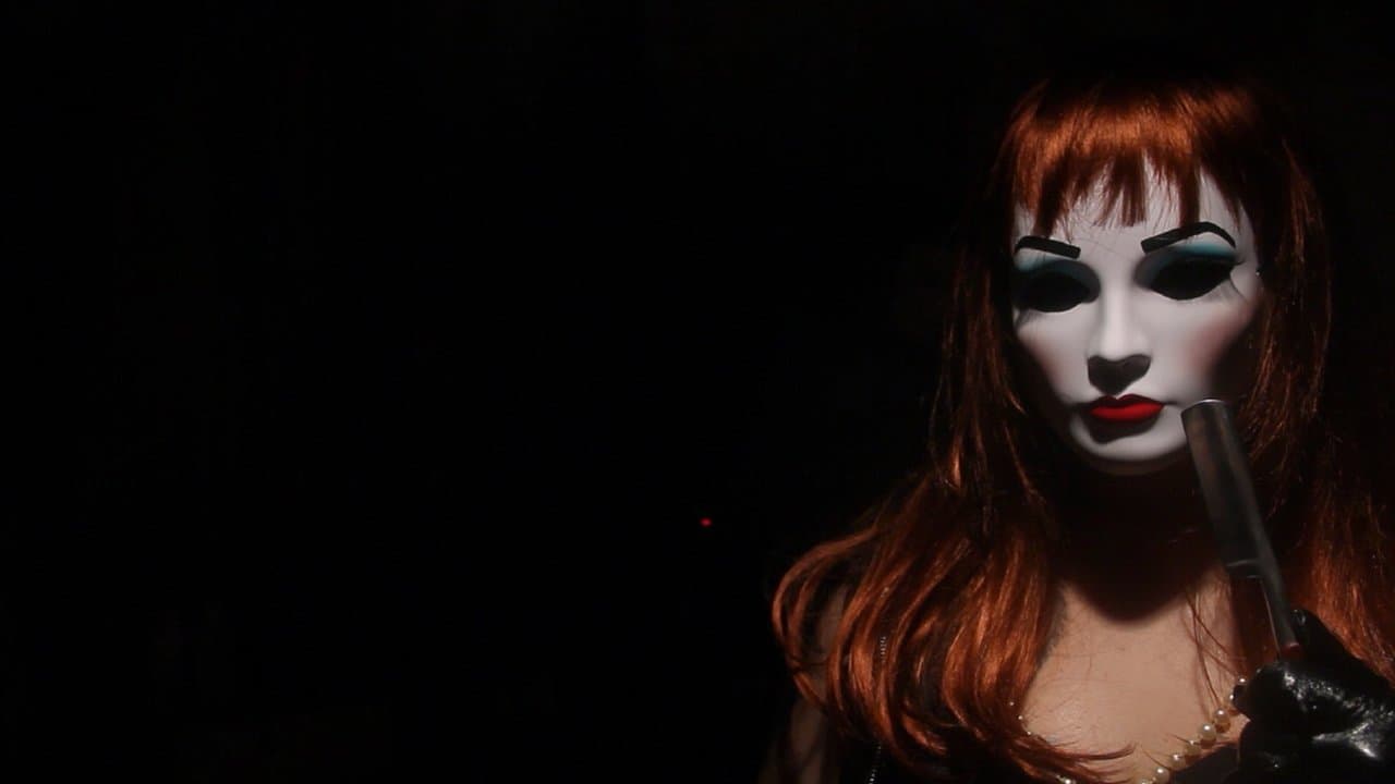 Deviant Behaviorの背景画像