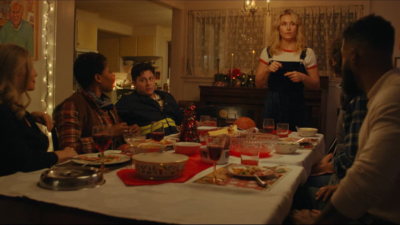 Wrenchの背景画像