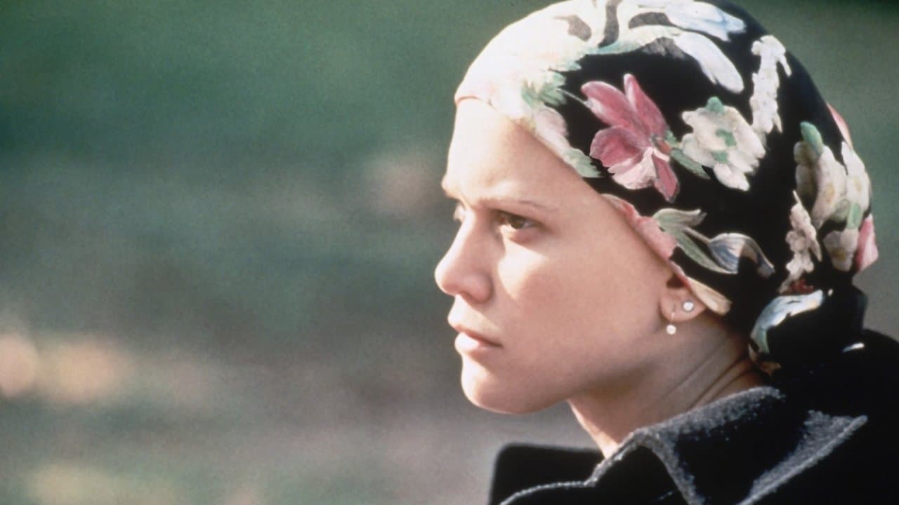 To Face Her Pastの背景画像