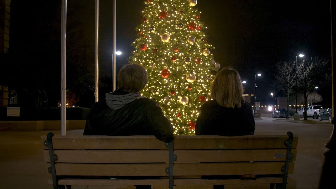 Lightsの背景画像