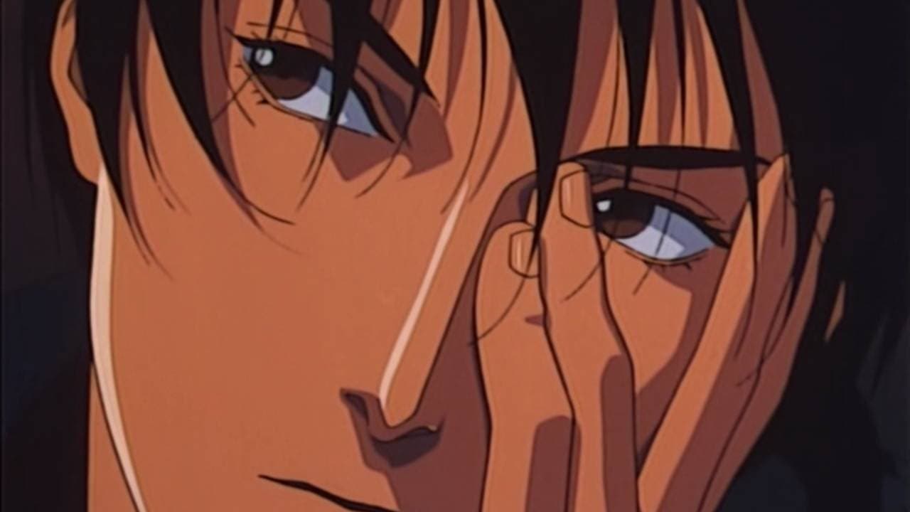 間の楔の背景画像