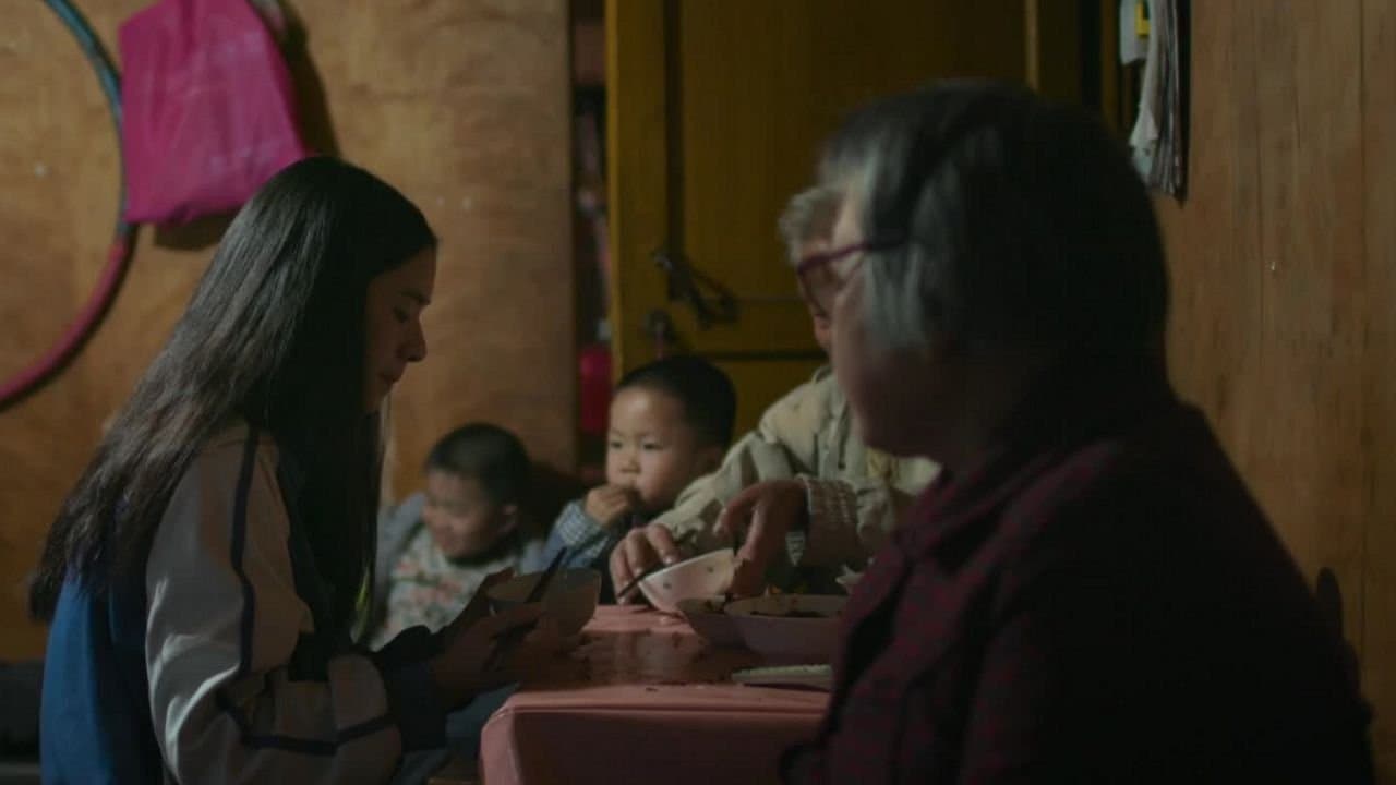 笨鳥の背景画像