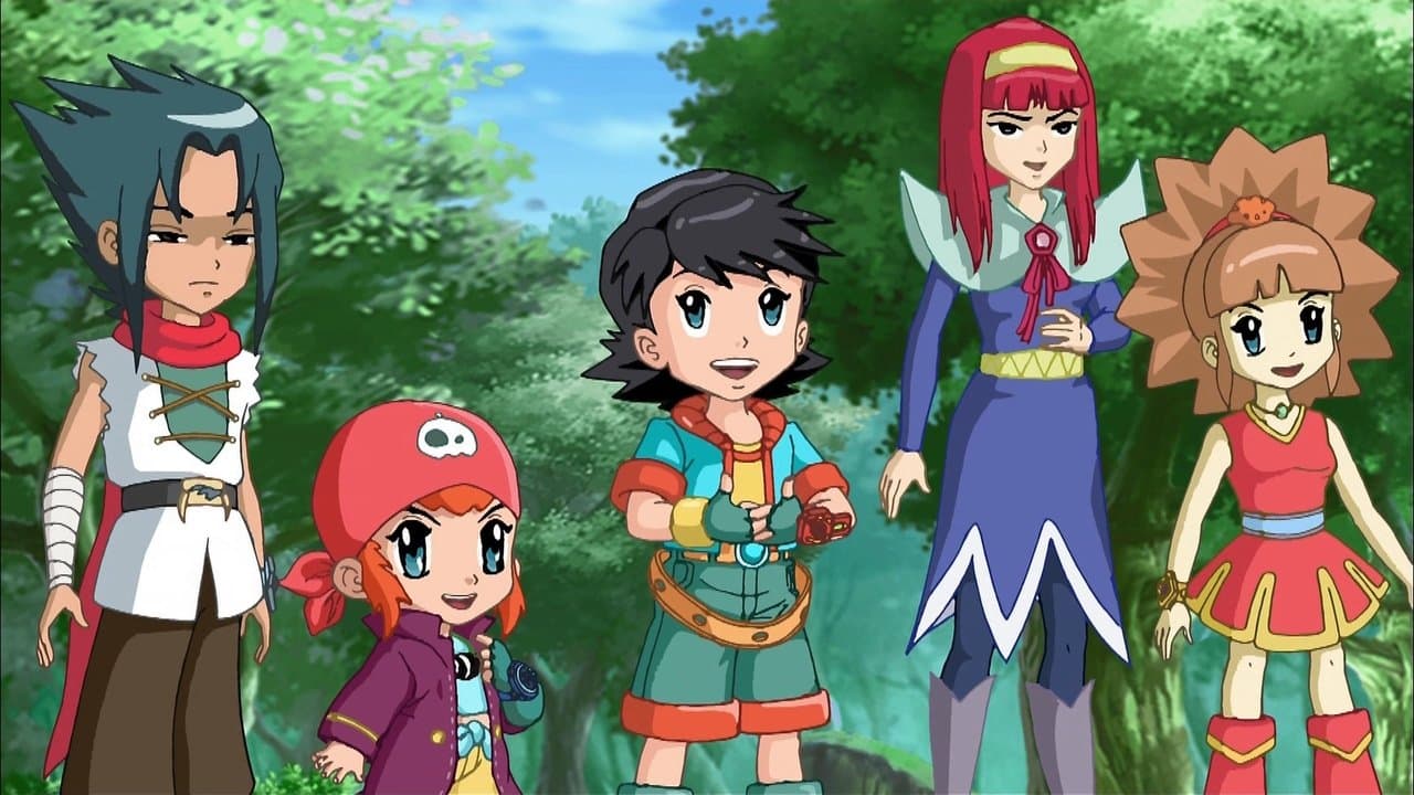 恐龙宝贝の背景画像