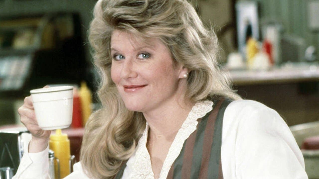 Down Homeの背景画像