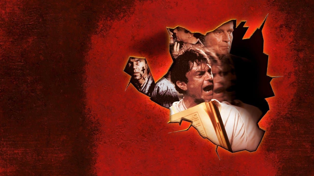 マウス・オブ・マッドネスの背景画像