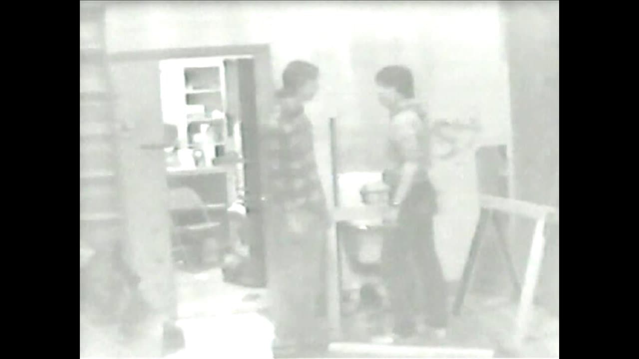 Deadly Revengeの背景画像