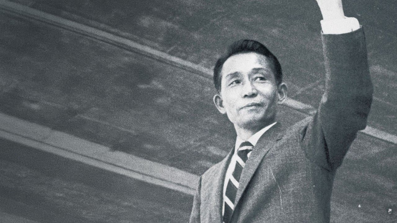 그리고 목련이 필때면の背景画像