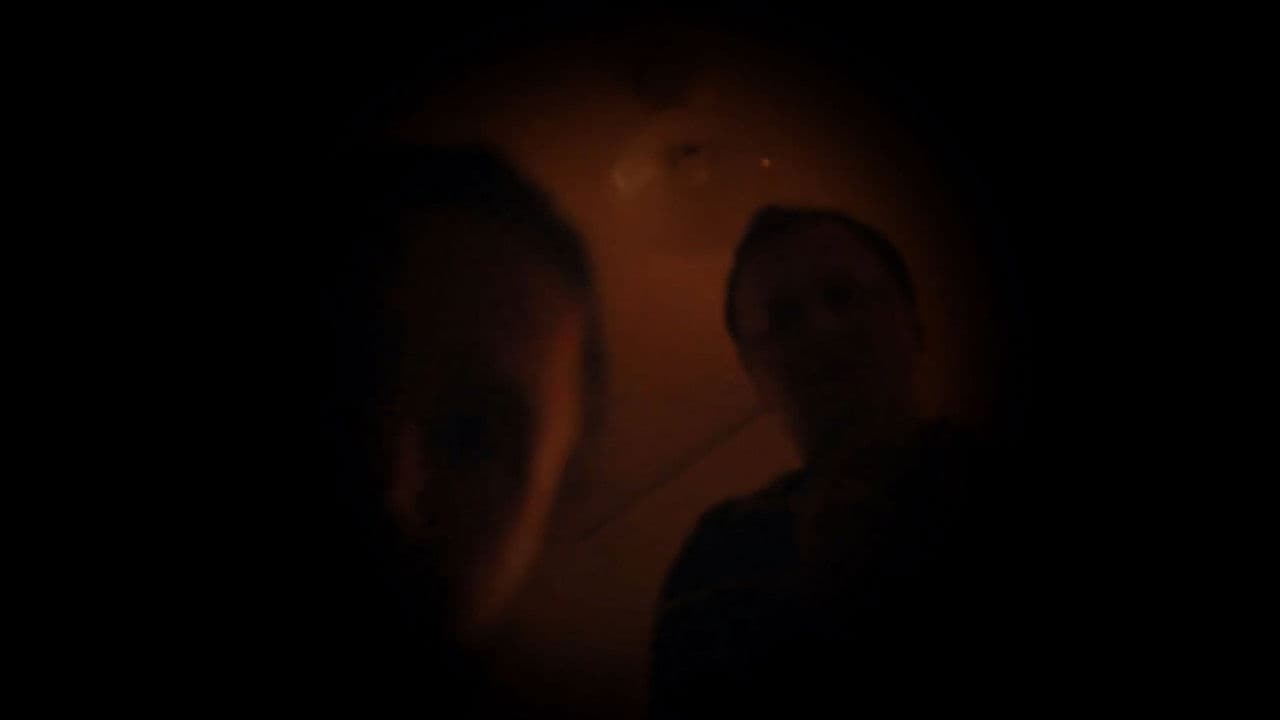 Hörnetの背景画像