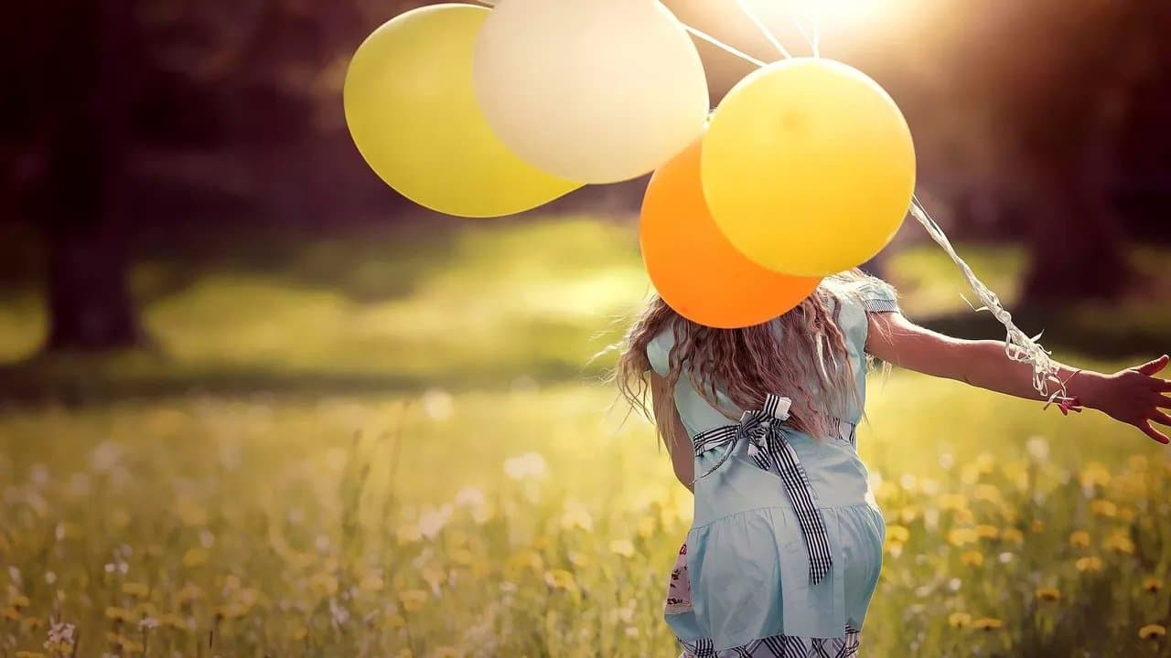 Le Business du bonheurの背景画像