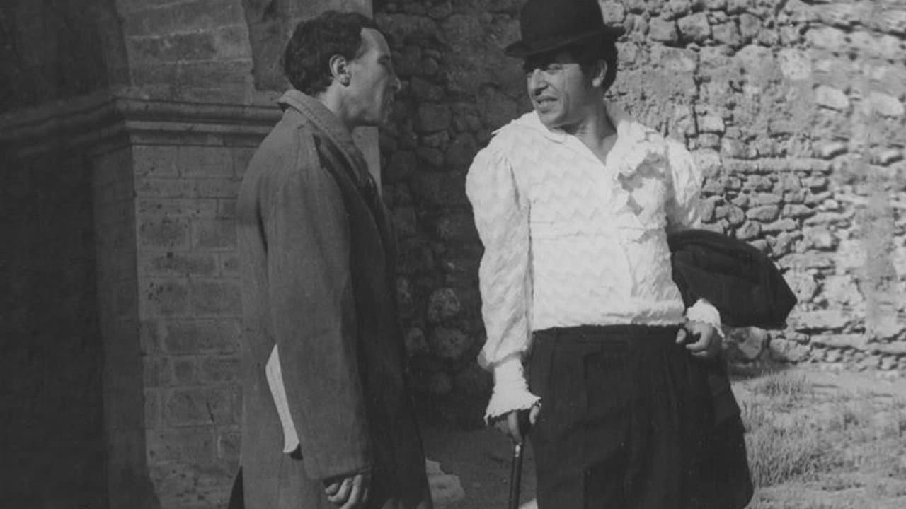 السرابの背景画像