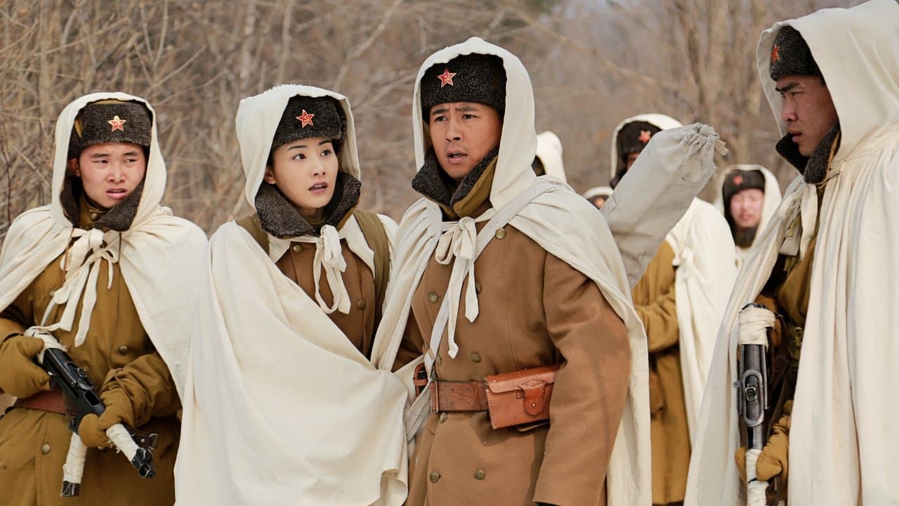 绝地枪王の背景画像