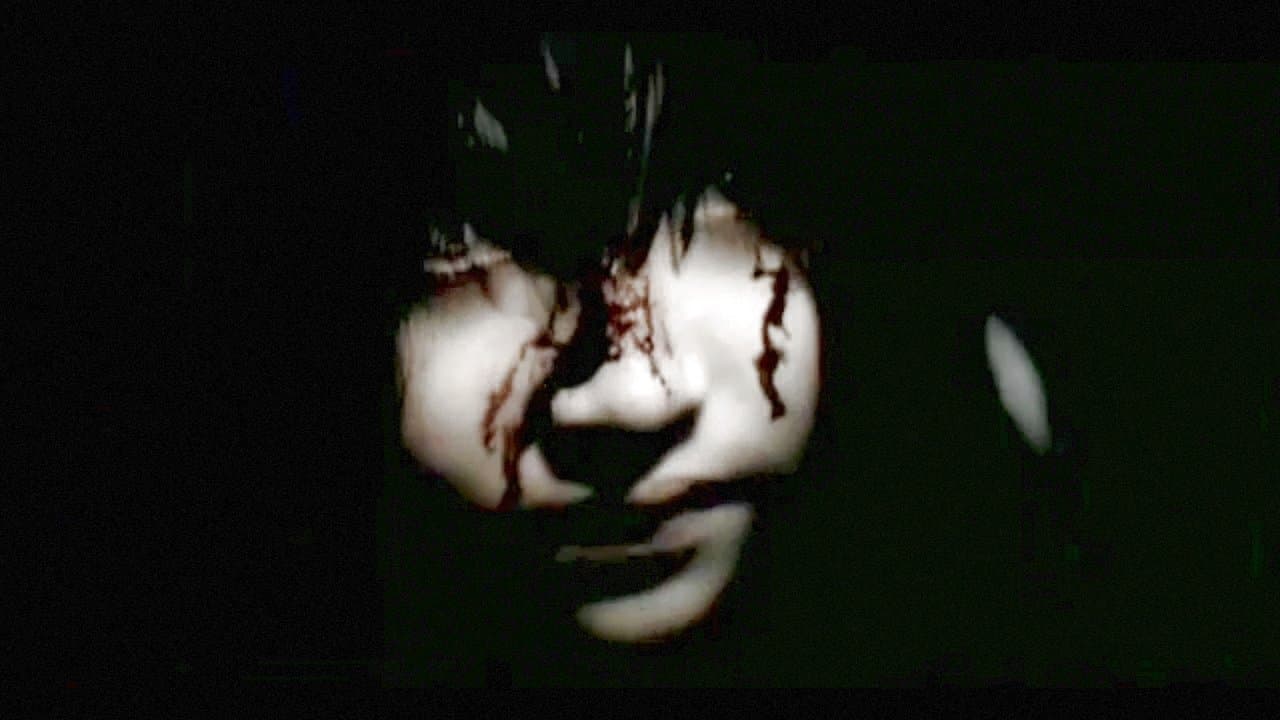 아랑の背景画像