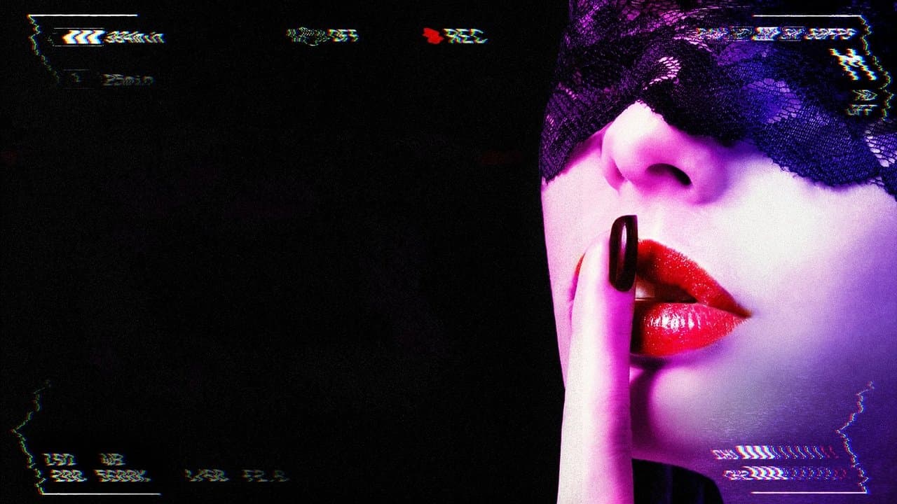 Dirty Gamesの背景画像