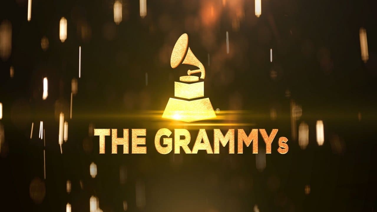 Grammy's Greatest Stories: A 60th Anniversary Specialの背景画像