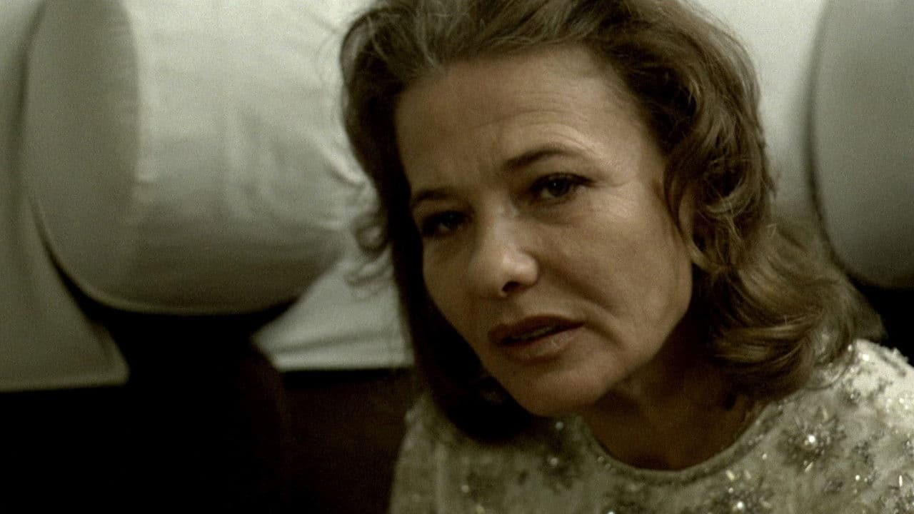 Női kezekbenの背景画像