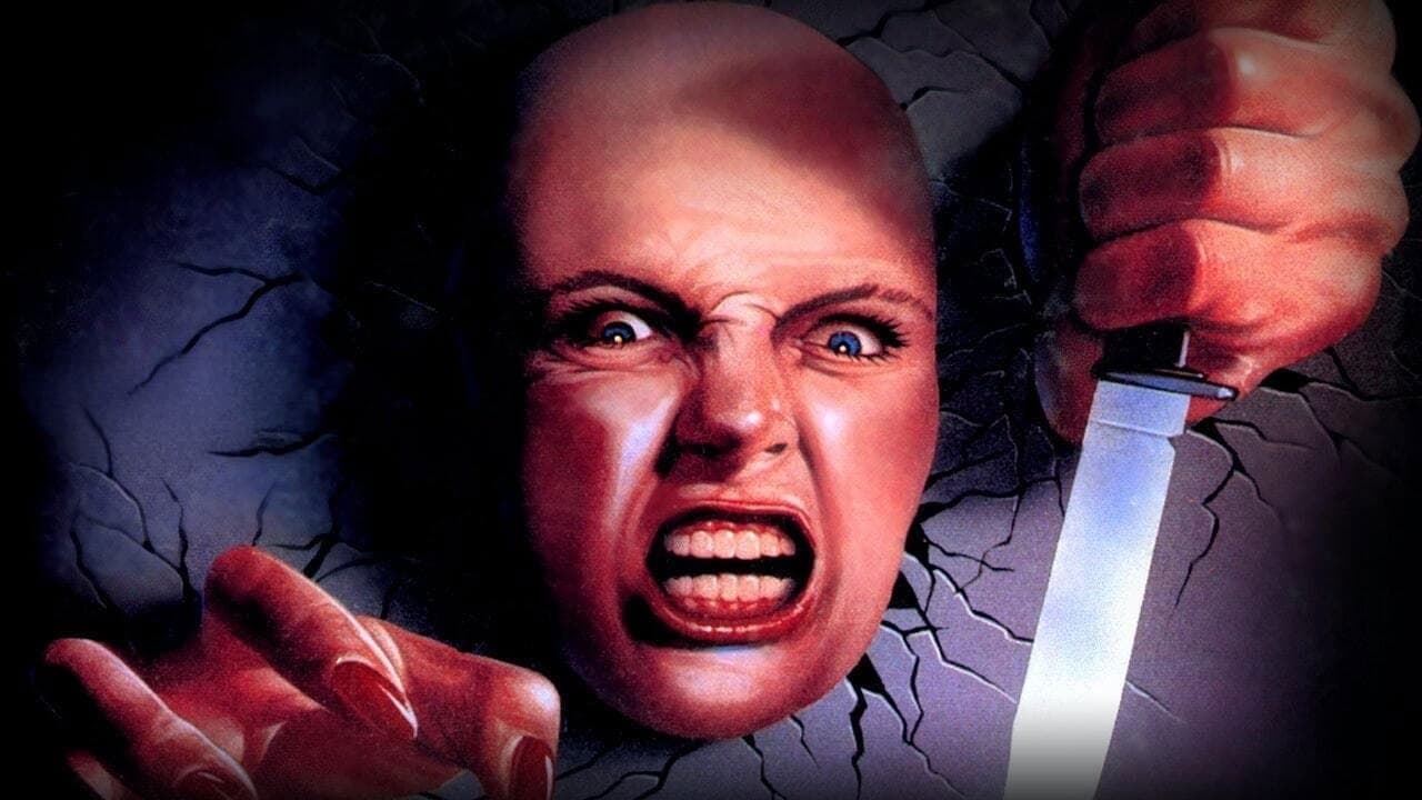 Dreamaniacの背景画像