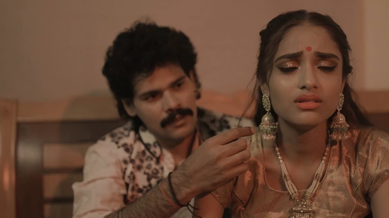 Kothaの背景画像