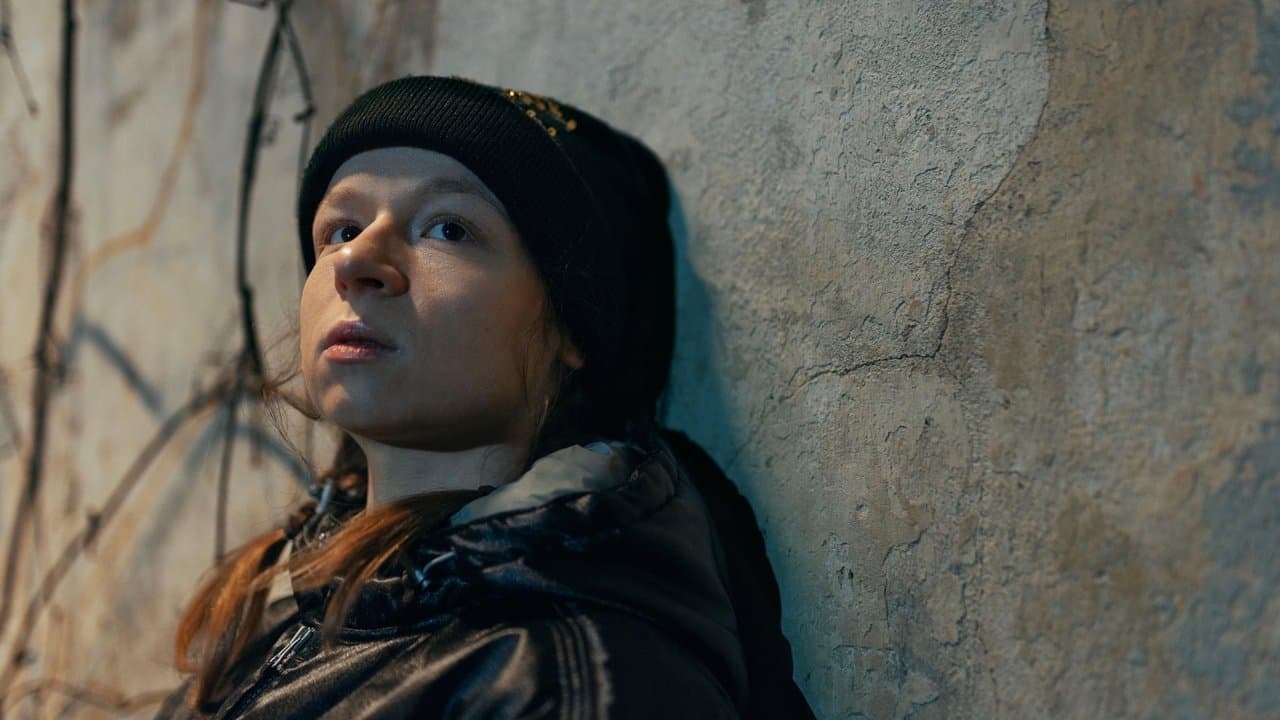 Dankaの背景画像