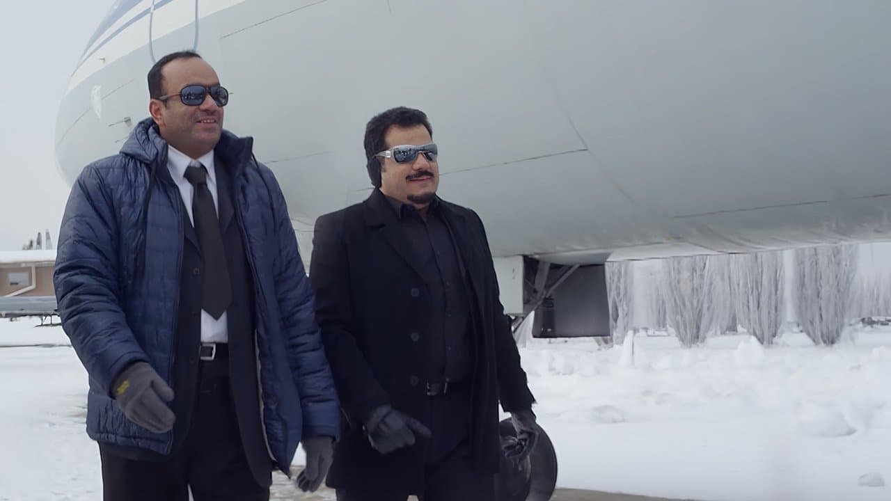 التجارة شطارةの背景画像