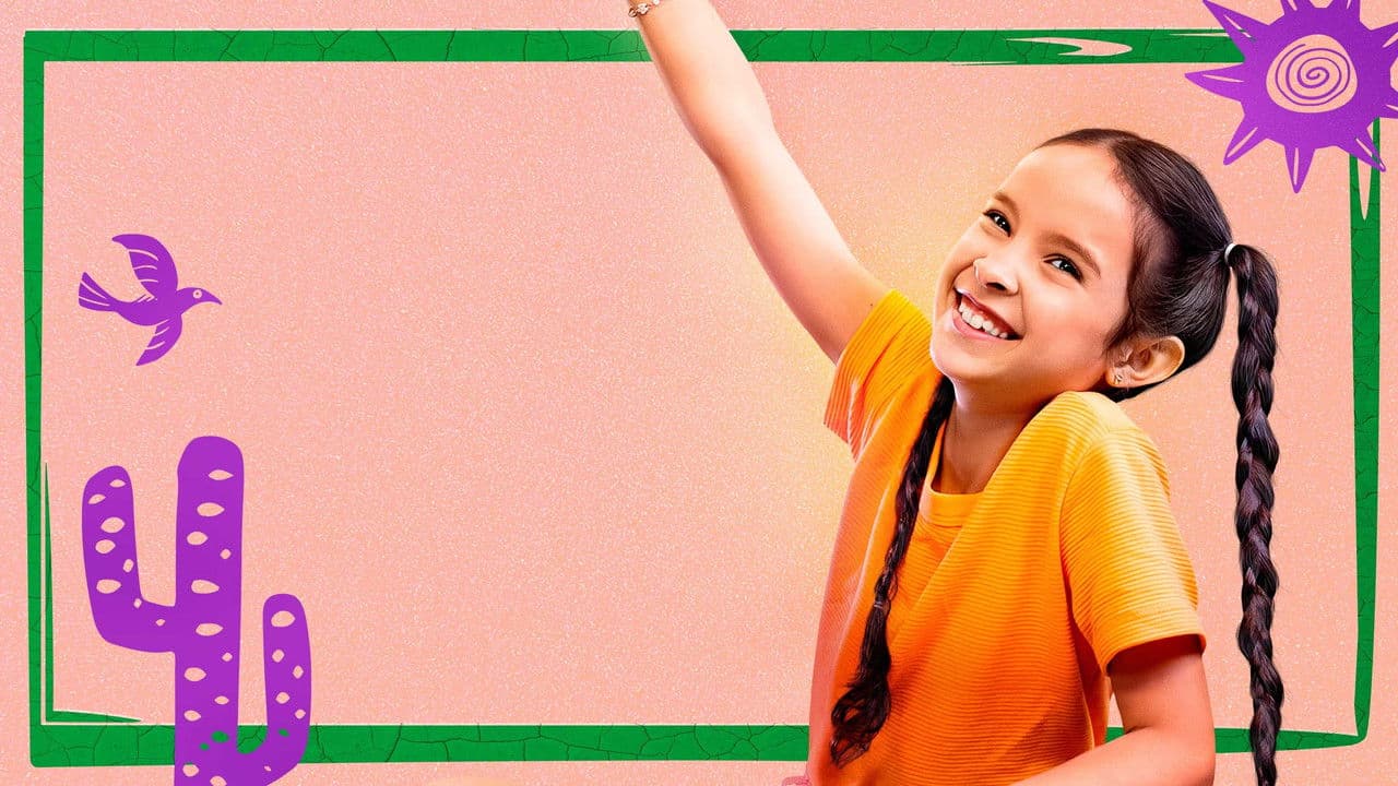 Só no Sertãoの背景画像