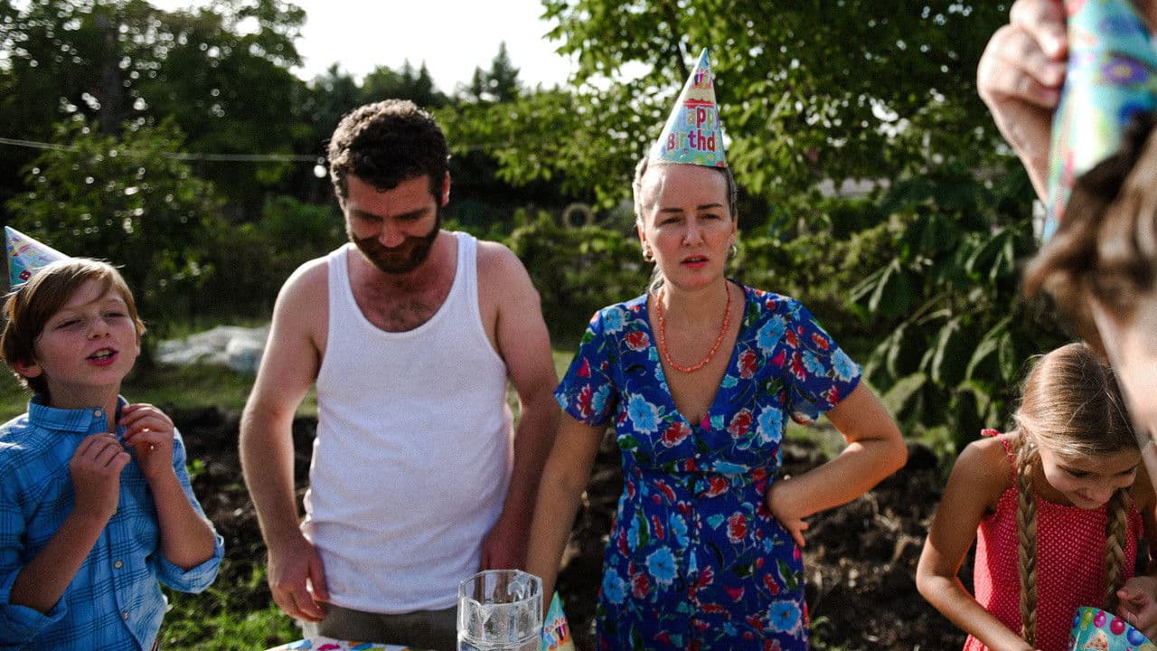 Krejt e thirrin Rexhonの背景画像