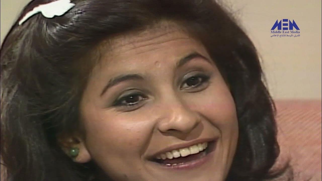 أحلام صغيرةの背景画像