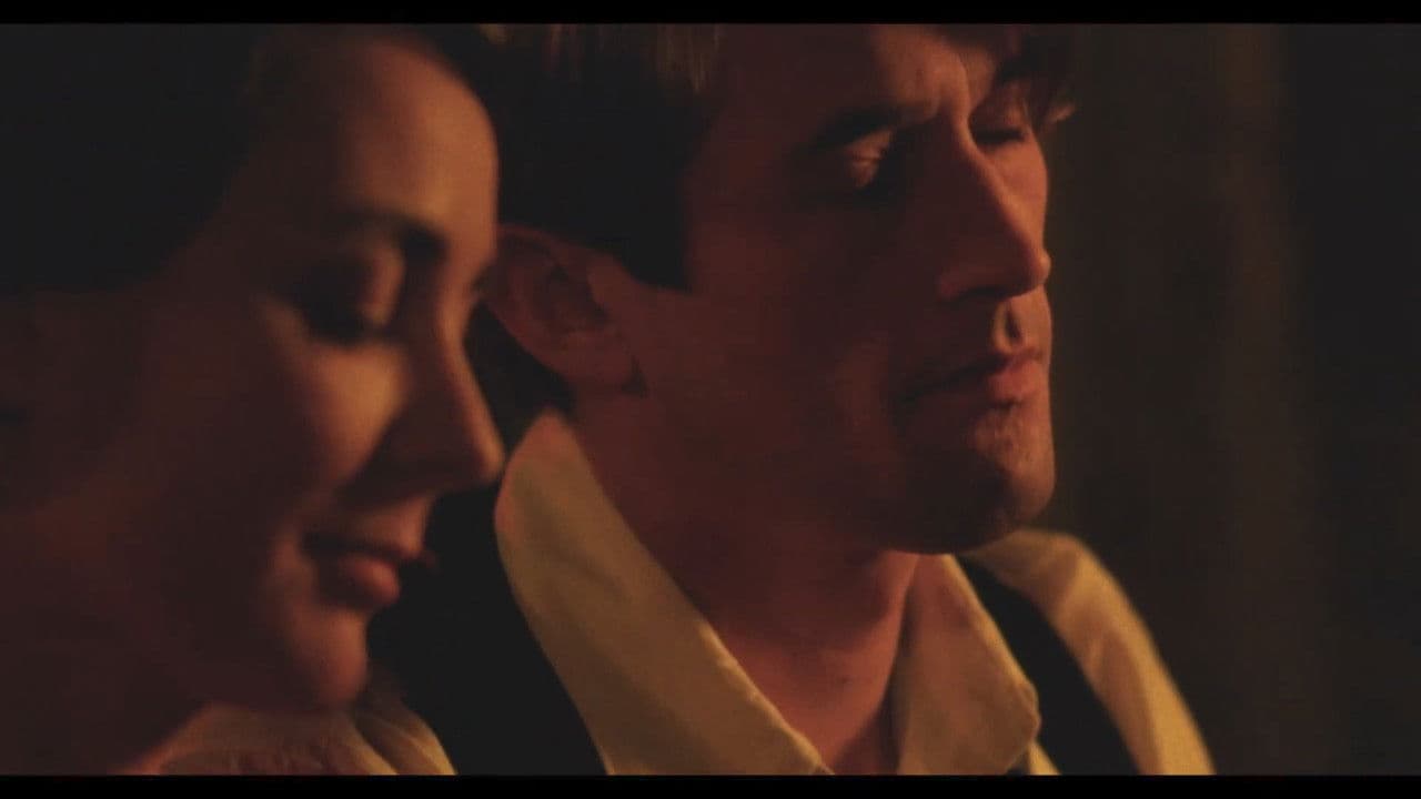 Tár úr steiniの背景画像