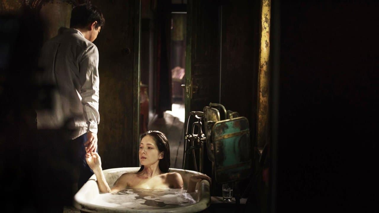 记忆大师の背景画像