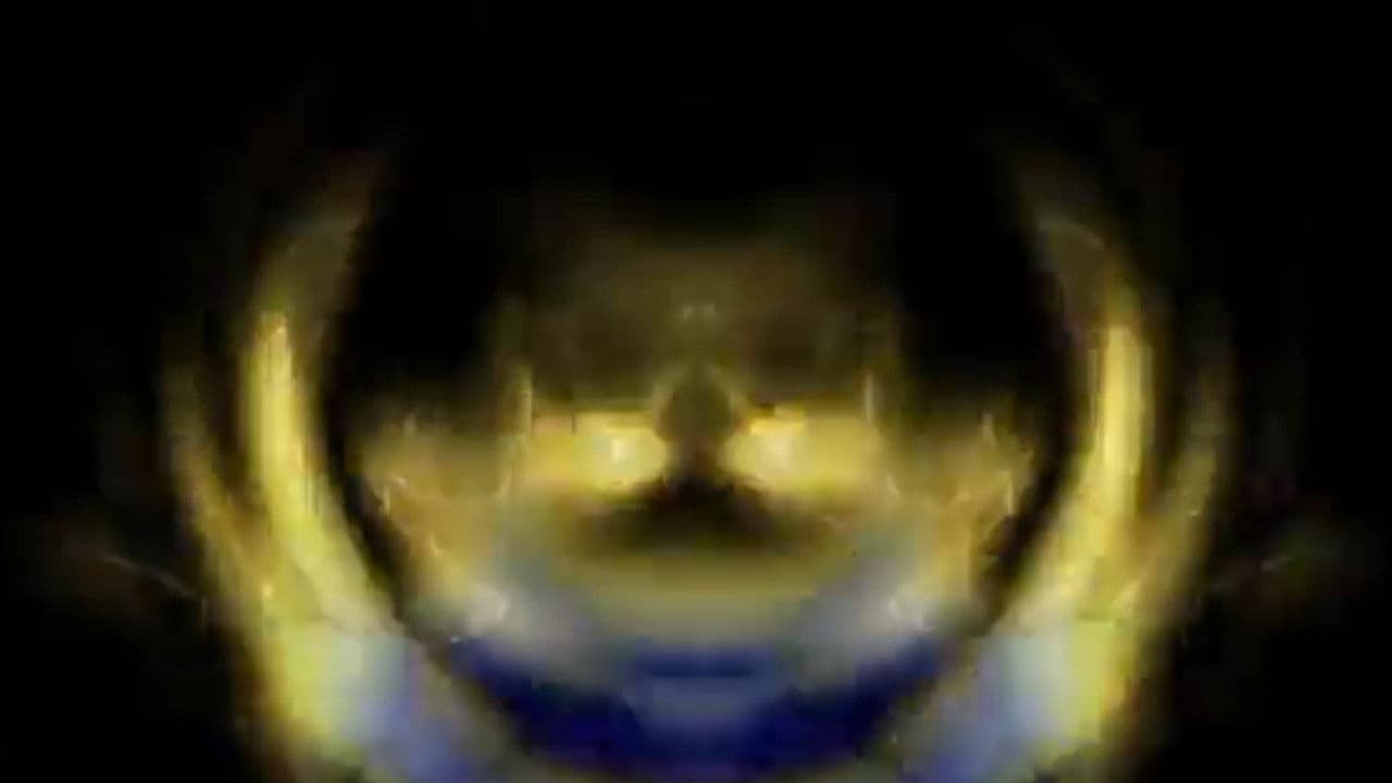 Coil: Colour Sound Oblivionの背景画像