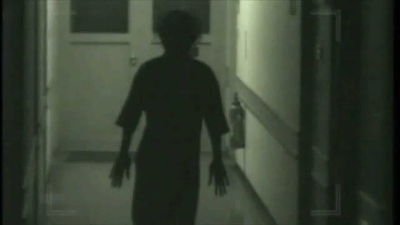 長い夢の背景画像