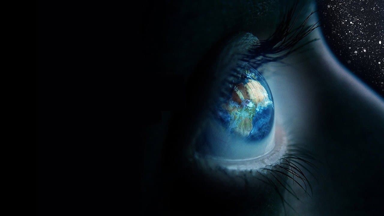 Zeitgeist: Addendumの背景画像