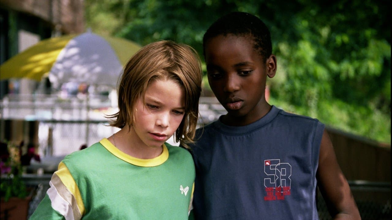 Buitenspelの背景画像