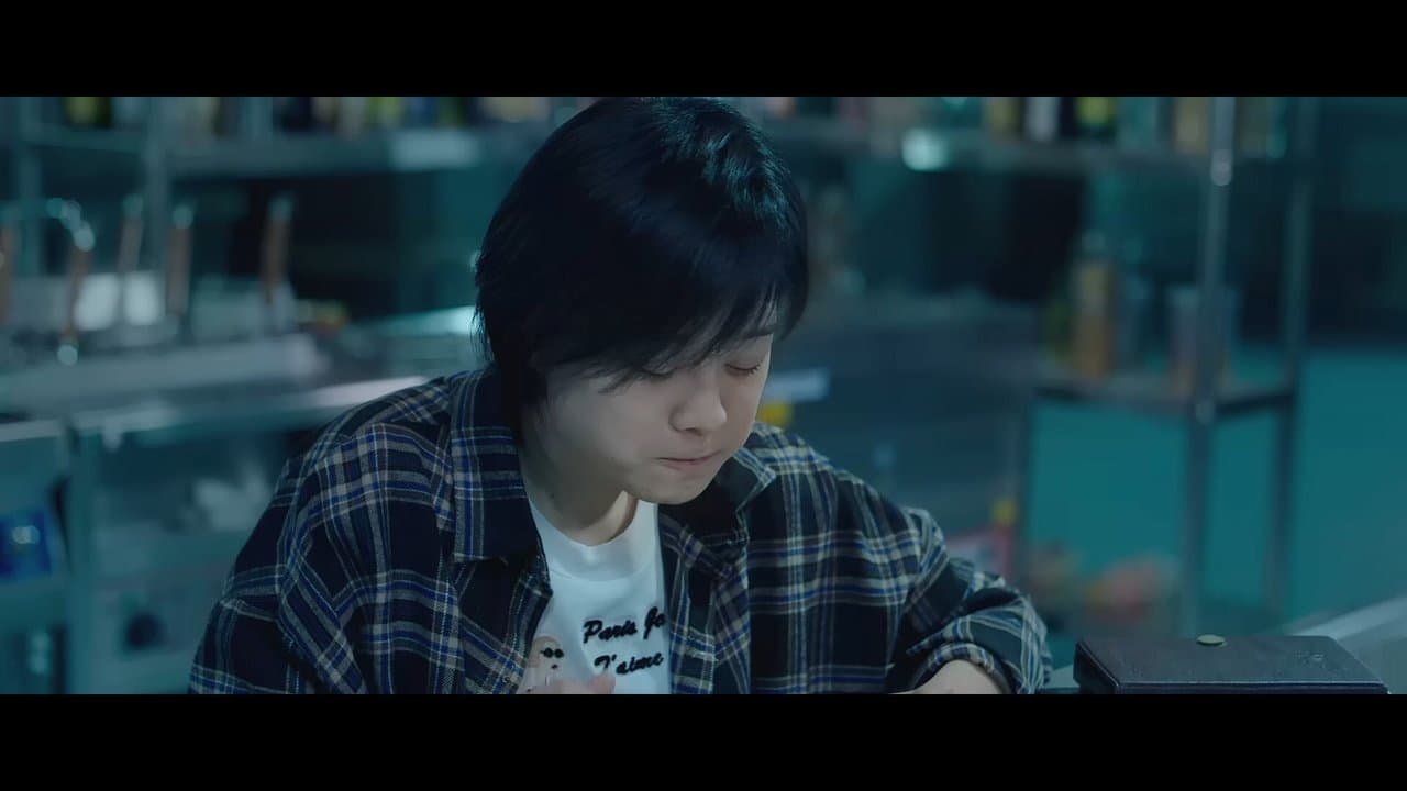 北京爱上你の背景画像