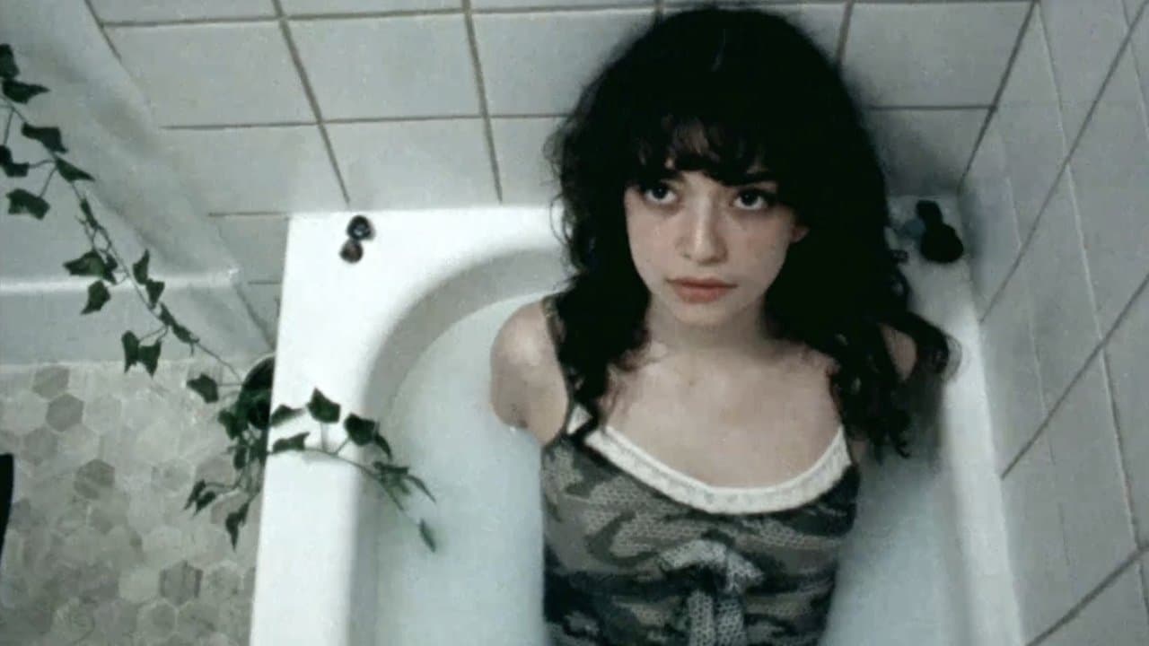 Mer d'Empruntの背景画像