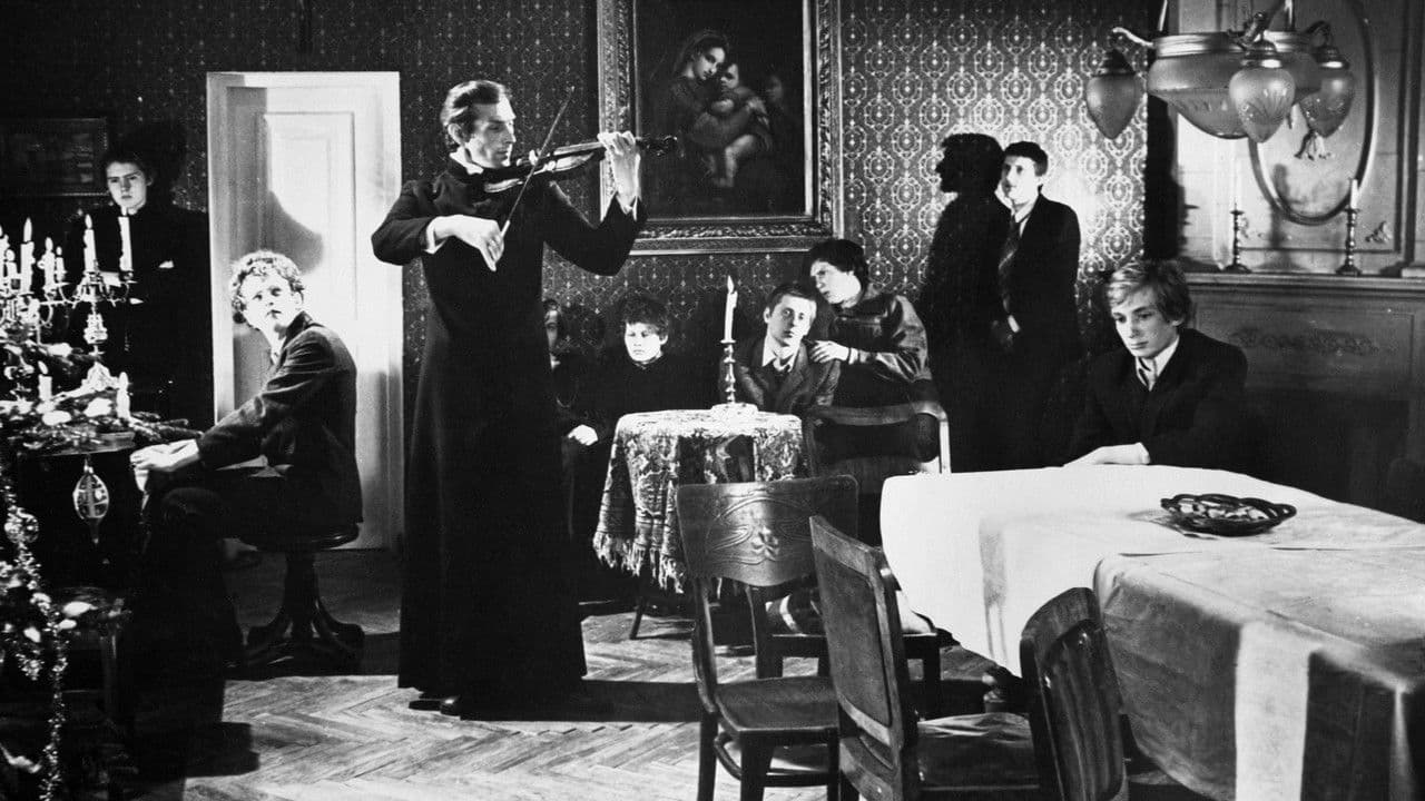 Pasigailėk mūsųの背景画像