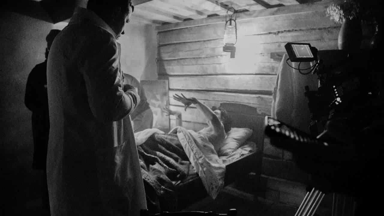 EŅĢEの背景画像