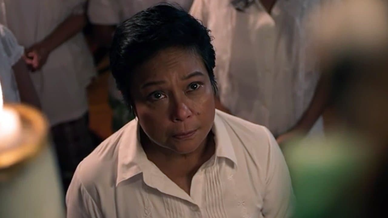 Kabiseraの背景画像