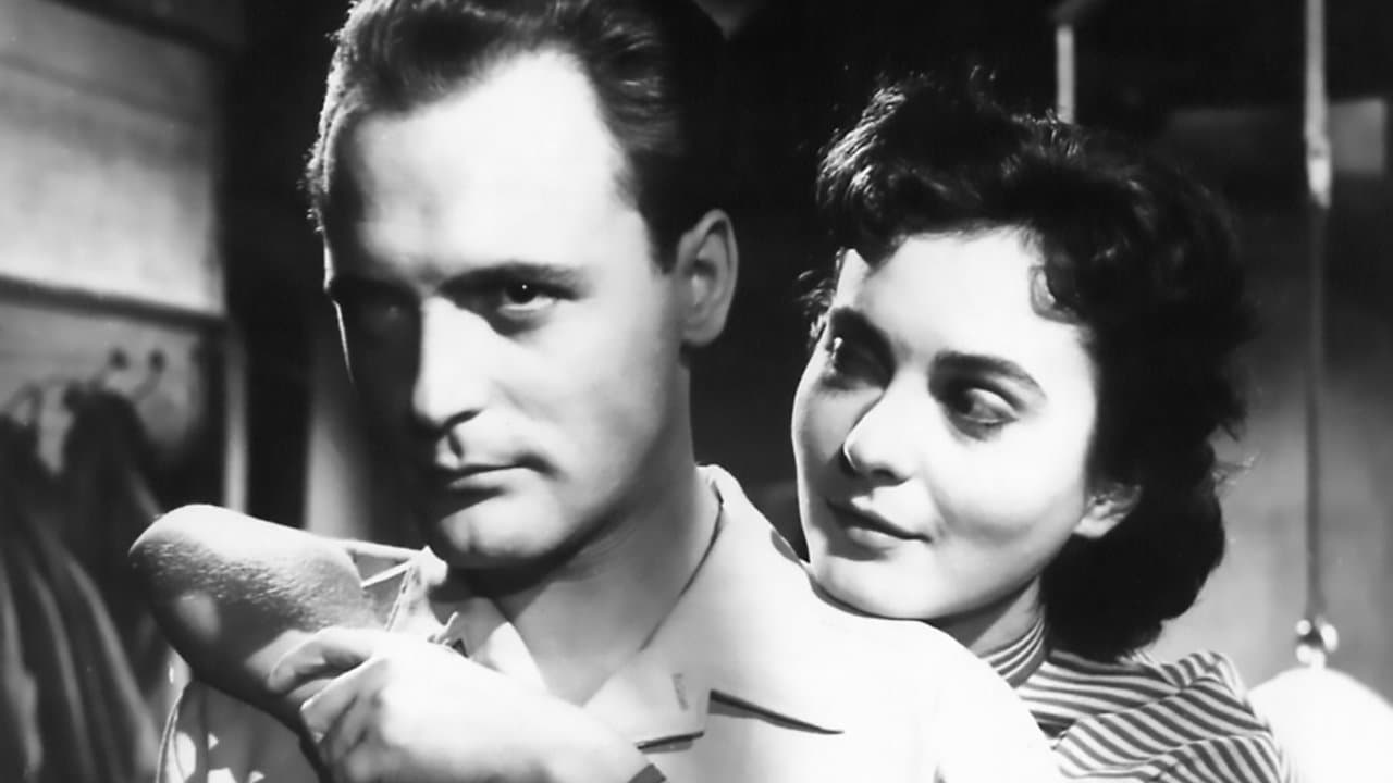 Ne čakaj na majの背景画像