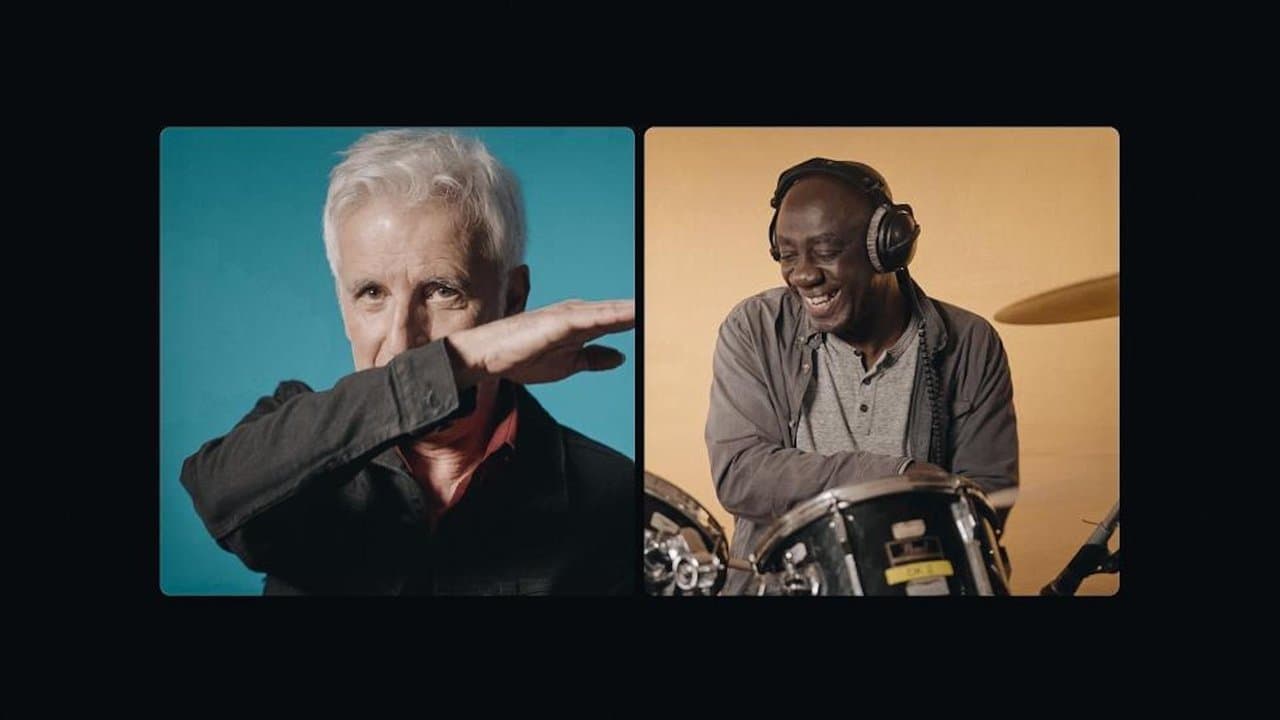 Un día Lobo Lópezの背景画像