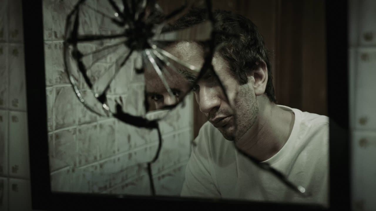 Oníricaの背景画像