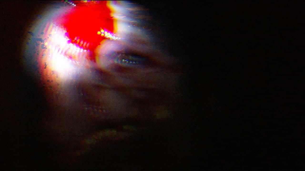 The Depthsの背景画像