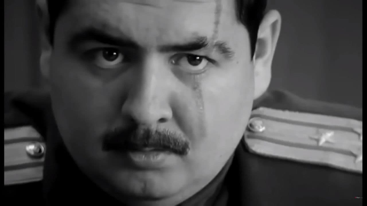 Qo'rg'oshinの背景画像