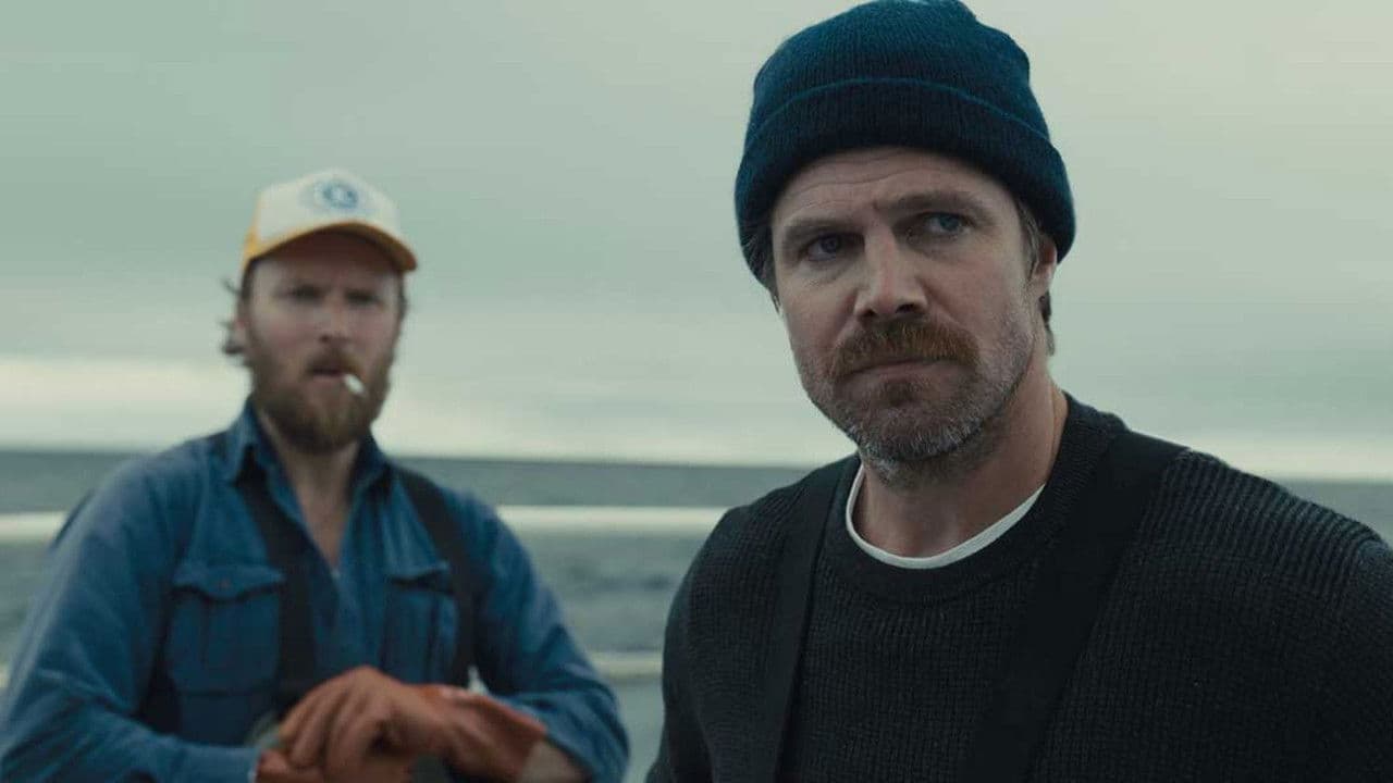 Little Lorraineの背景画像