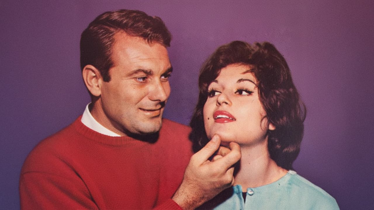 Aşk ve Yumrukの背景画像